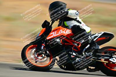 media/May-31-2025-Classic Track Day (Sat) [[da23ab3028]]/Group B/Session 2 (Turns 1 and 3)/
